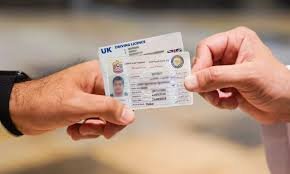 Driving License Translation in Dubai: Fast, Simple, and Legal