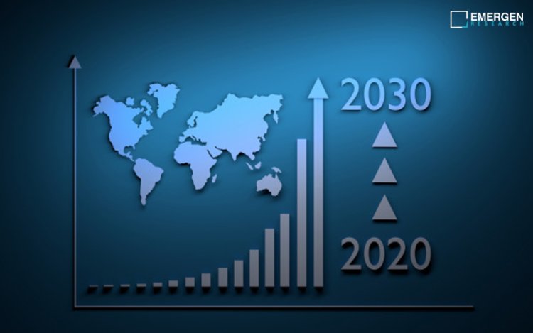 Sinus Irrigation Systems Market Analysis: Competitive Landscape and Key Players