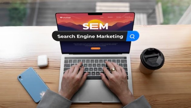 Why Your E-Commerce Business Needs Search Engine Marketing Today