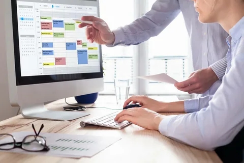 ClickUp for Customer Support Teams: Expert Setup for Ticketing and Workflow Automation