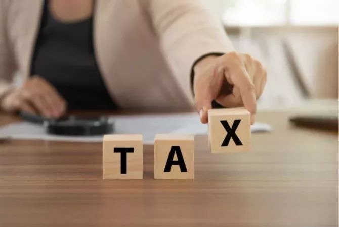 How Tax Consultants Maximize Your Tax Benefits