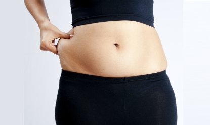 The Liposuction Journey in Dubai: What to Expect Before, During, and After