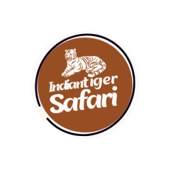 indiantigersafaris