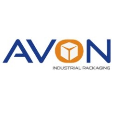 avonpackaging